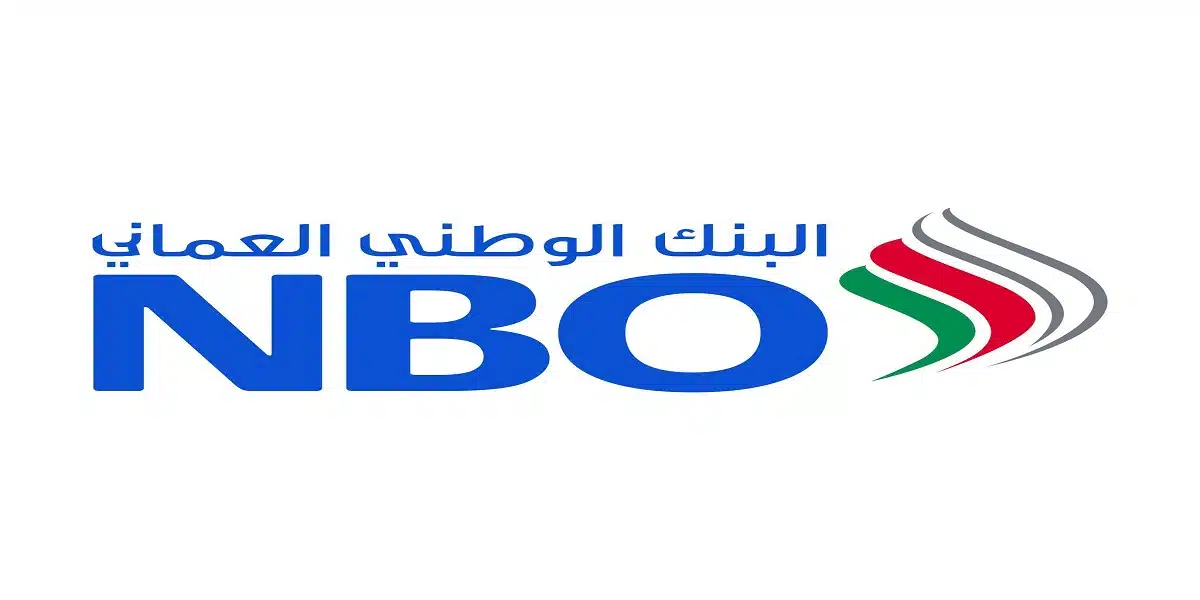وظائف خالية في الكويت برواتب تنافسية 1