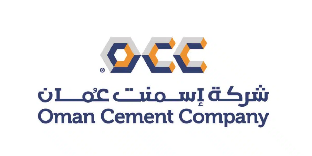 وظائف عمان اليوم برواتب تنافسية 1