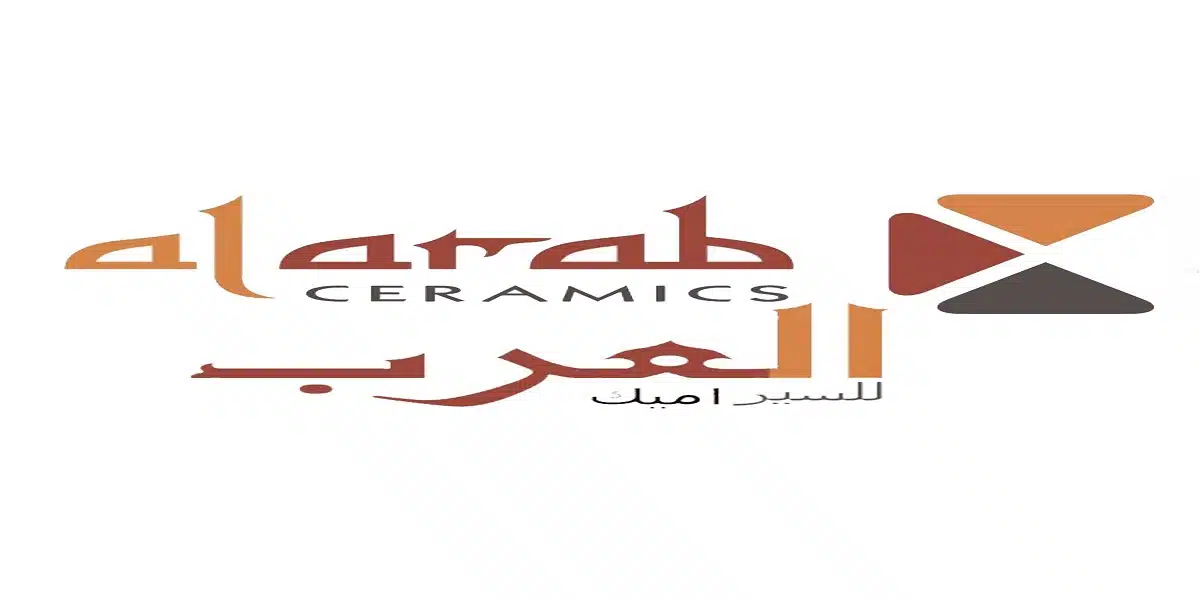 وظائف عمان اليوم برواتب تنافسية 1