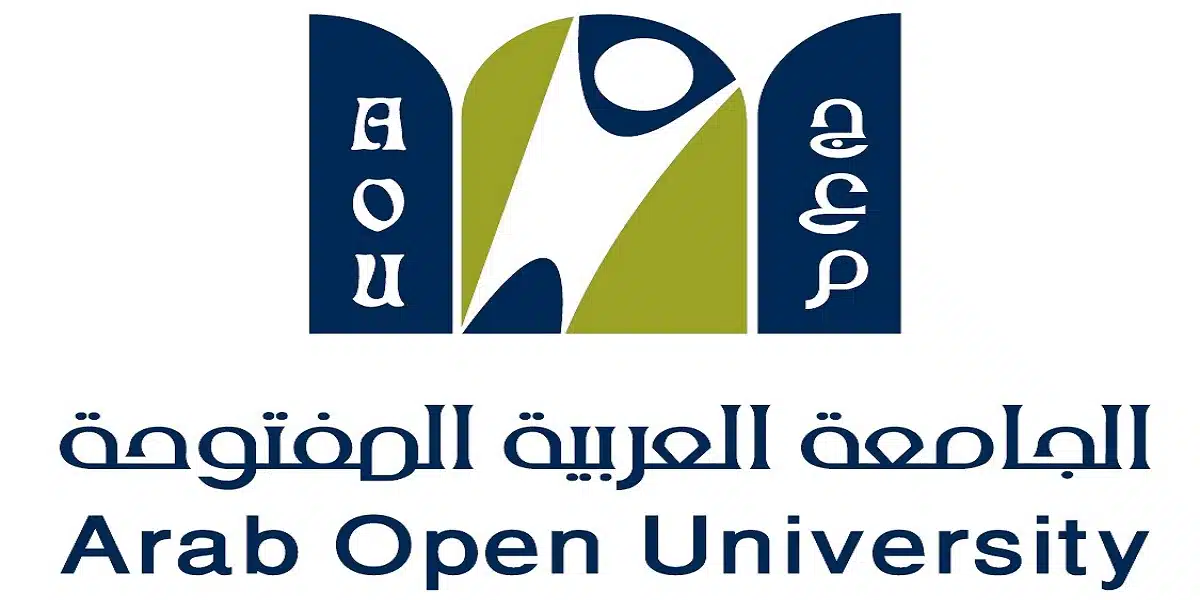وظائف شاغرة في الكويت برواتب تنافسية 1
