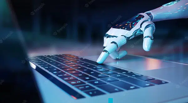 وظائف حكومية أبوظبي بدون خبرة في عدة تخصصات 1
