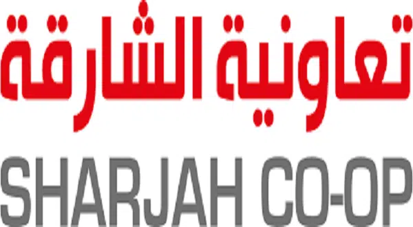 تعاونية الشارقة وظائف بدون خبرة لجميع الجنسيات 1