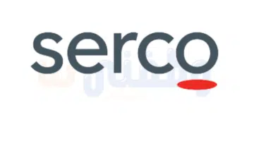 وظائف لحملة الثانوية رجال ونساء بسيركو العالمية (Serco) 23