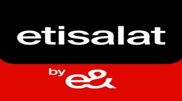 وظائف شركة اتصالات في دبي وابوظبي (17/10/) 13