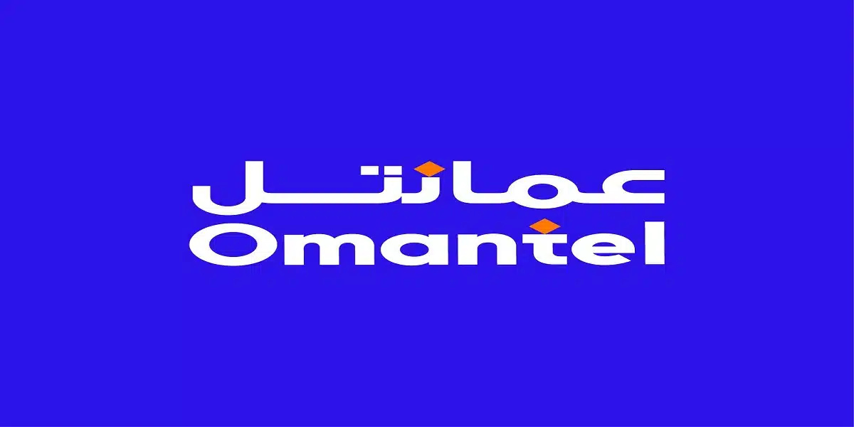 شركة عمانتل وظائف لجميع الجنسيات 1