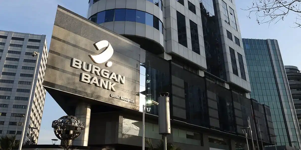 وظائف بنوك الكويت للوافدين برواتب مجزية 1