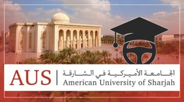 وظائف الجامعة الأمريكية في الشارقة براتب 45,375 درهم 75