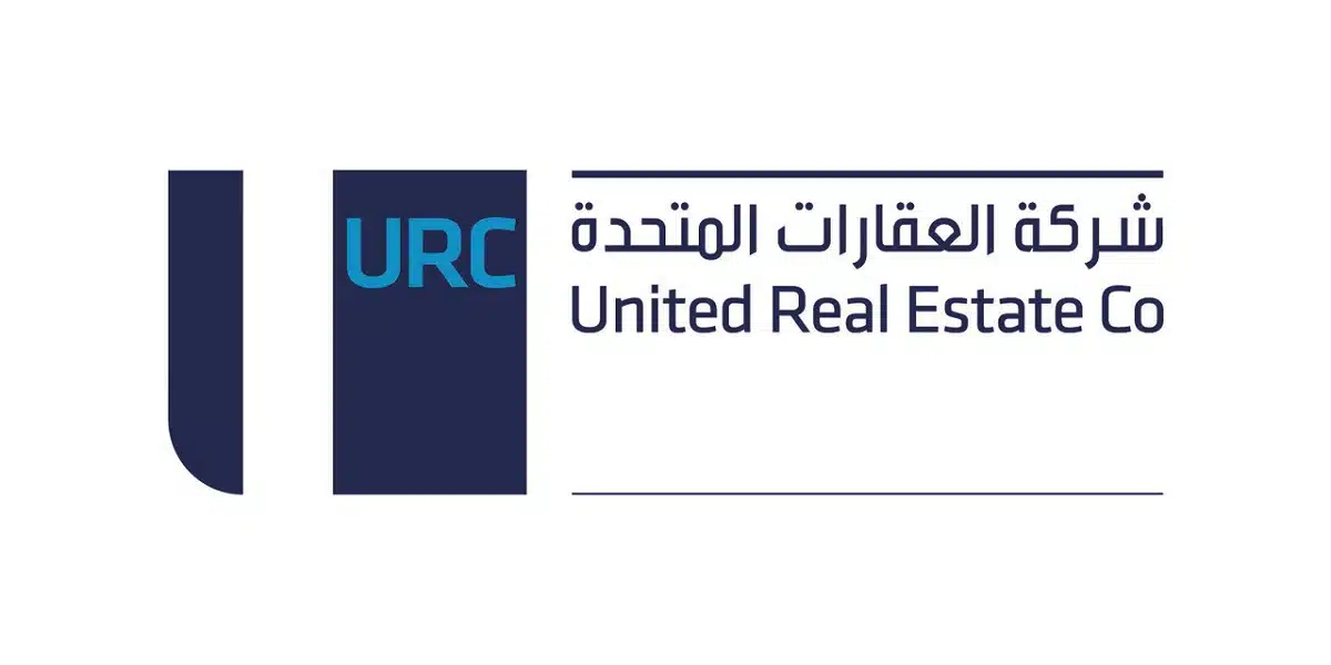 تعلن شركة العقارات المتحدة عن وظائف شاغرة في الكويت لحملة البكالوريوس 1