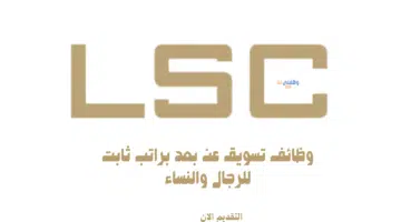 وظائف تسويق عن بعد براتب ثابت للرجال والنساء 41