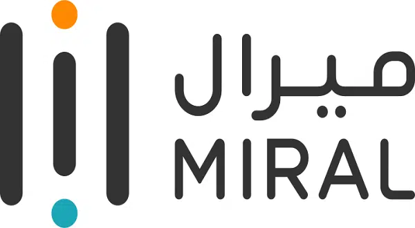 شركة ميرال وظائف في ابوظبي لكل المؤهلات 2025 1