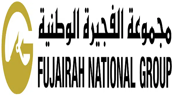 مجموعة الفجيرة الوطنية وظائف في الفجيرة بدون خبرة 1