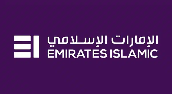 وظائف مصرف الامارات الاسلامي للخريجين الجدد 1