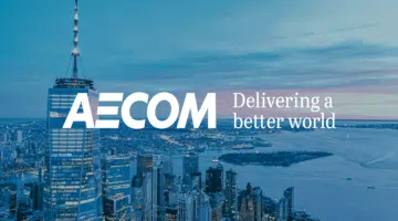 وظائف AECOM الامارات برواتب ومزايا مغرية لعام 2025 19