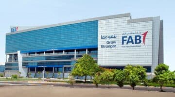 وظائف بنك ابوظبي الاول (FAB) للخريجين الجدد في الامارات 3