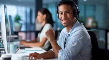 وظائف خدمة عملاء بدون خبرة براتب 4000 درهم في دبي 27