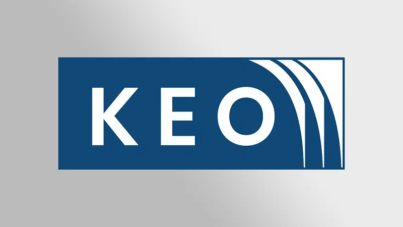وظائف شركة keo للاستشارات الدولية في قطر لجميع الجنسيات 1