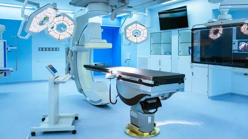 شركة أبوظبي للخدمات الصحية توظيف فوري بالامارات 1