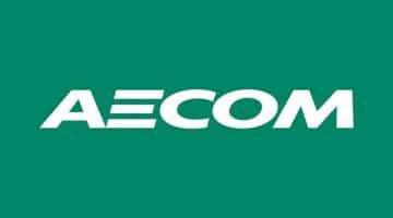 وظائف شركة AECOM في قطر لحملة بكالوريوس 2025 85