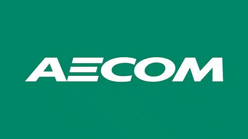 وظائف شركة AECOM في قطر لحملة بكالوريوس 2025 1