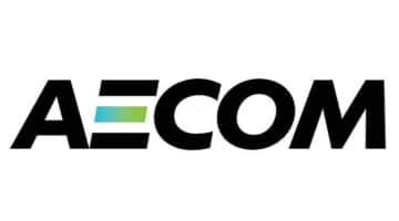 عاجل.. 92 وظيفة شاغرة في شركة AECOM بالامارات 7