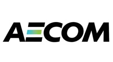 عاجل.. 92 وظيفة شاغرة في شركة AECOM بالامارات 5