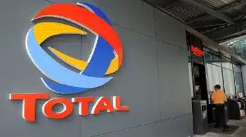 وظائف شركة توتال إنيرجيز بدون خبرة في الامارات 2025 31