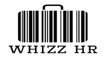 شركة ويز إتش آر توفر وظائف شاغرة للجنسيين في الامارات 20