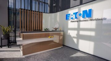 وظائف مهندسين حديثي التخرج في شركة ‏Eaton‏ بالإمارات 11