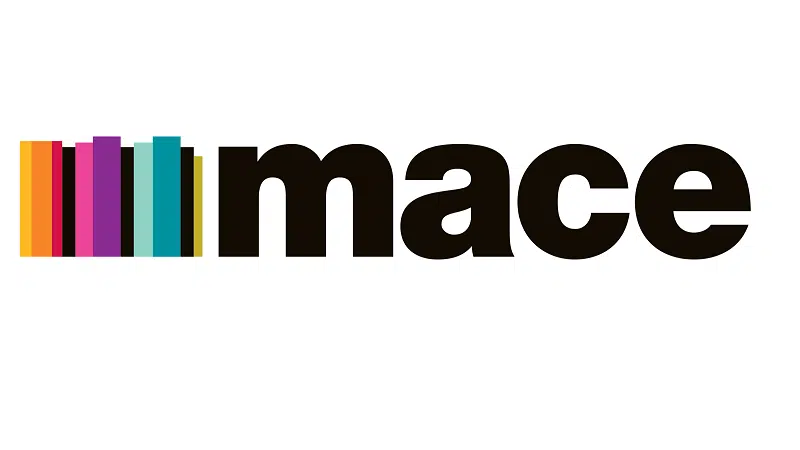 شركة ‏Mace تطرح وظائف هندسية وادارية في قطر 2025 1