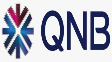 وظائف QNB قطر للمقيمين والمواطنين برواتب تنافسية 2025 21