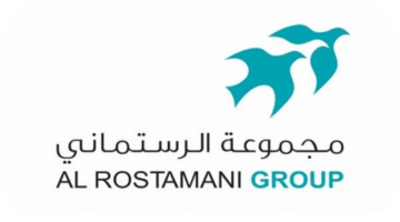 مجموعة الرستماني وظائف في دبي لكل المؤهلات 2025 7