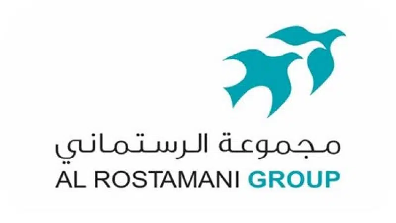 مجموعة الرستماني وظائف في دبي لكل المؤهلات 2025 1