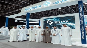 عاااجل.. مجموعة الفطيم توفر 160 وظيفة خالية في الامارات 43