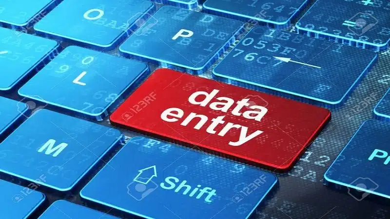 وظائف ابوظبي بدون خبرة براتب 10000 درهم (جهة حكومية) 1