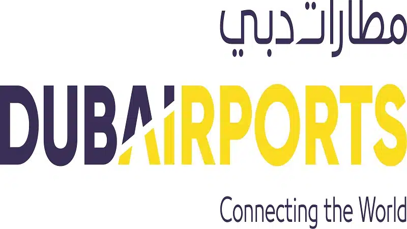 وظائف مطارات دبي براتب 57,475 درهم | سجل الان 3