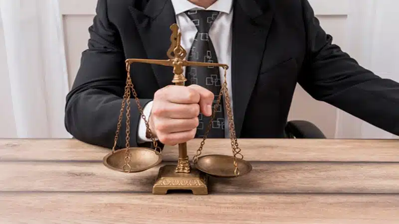 وظائف في الشارقة بدون خبرة لحملة بكالوريوس 2025 1