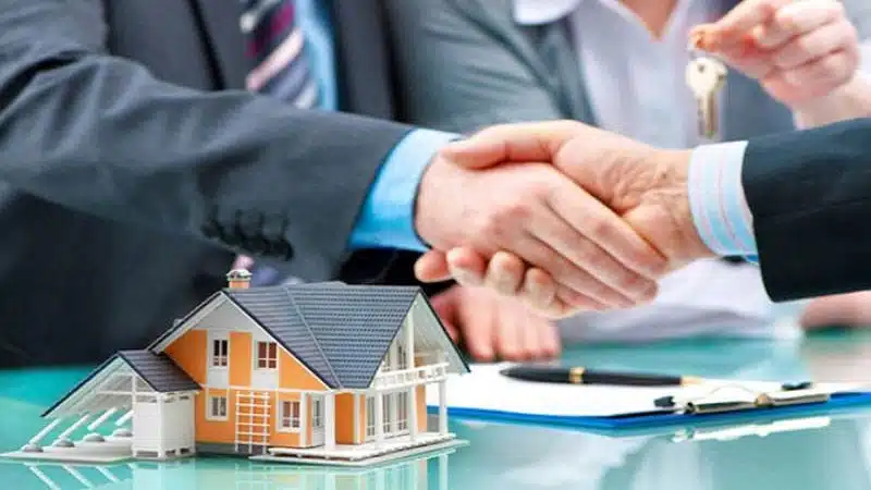 وظائف ابوظبي بدون مؤهل لجميع الجنسيات 2025 1