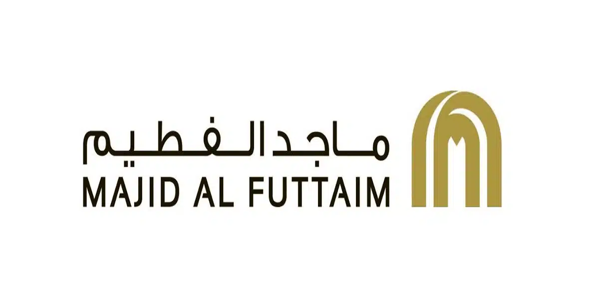 تعلن مجموعة ماجد الفطيم عن وظائف في الكويت برواتب مجزية 1
