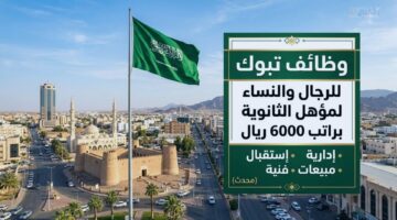 تصميم بدون عنوان 2026 10 15T113807.513