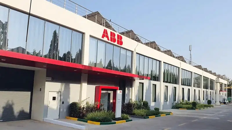 وظائف مهندسين في شركة إيه بي بي (ABB) بقطر 1