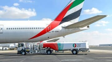 إينوك وظائف شركة بترول الامارات الوطنية برواتب عالية 15