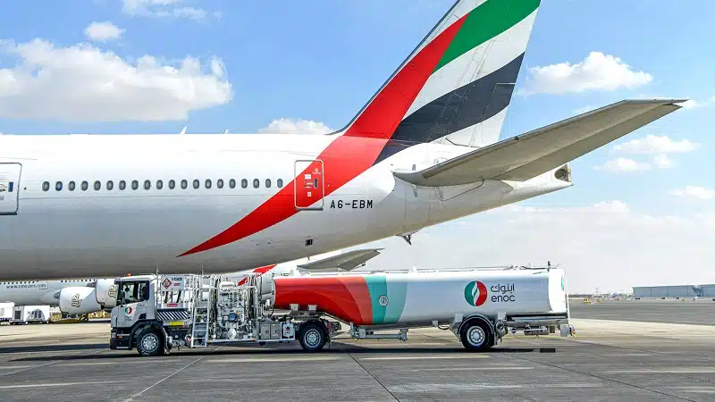 إينوك وظائف شركة بترول الامارات الوطنية برواتب عالية 1