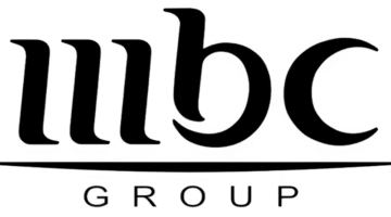 وظائف مجموعة قنوات mbc دبي بدون خبرة 2025 49
