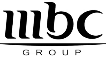 وظائف مجموعة قنوات mbc دبي بدون خبرة 2025 53
