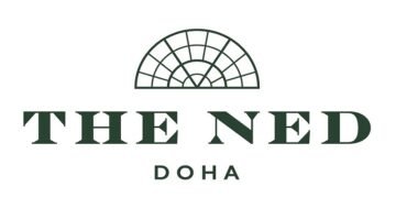 وظائف قطر اليوم بدون خبرة في مجموعة The Ned 27