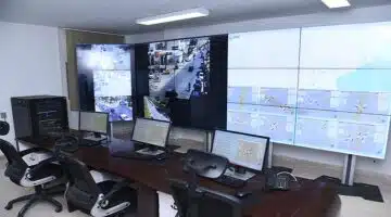 الغرير للعقارات تفتح باب التوظيف بدون خبرة في دبي 49