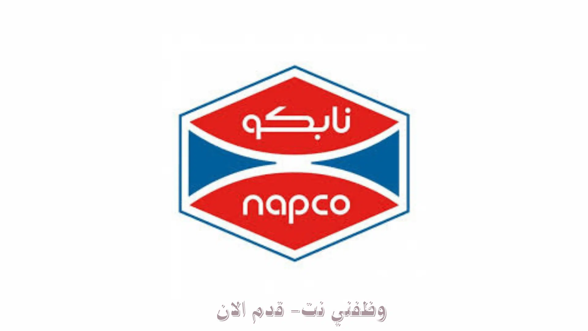وظائف الدمام