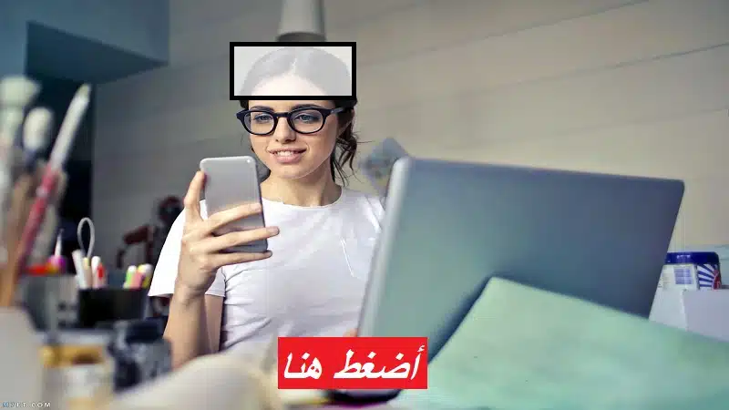 وظائف في أبوظبي بدون خبرة للنساء براتب 11,000 درهم 1