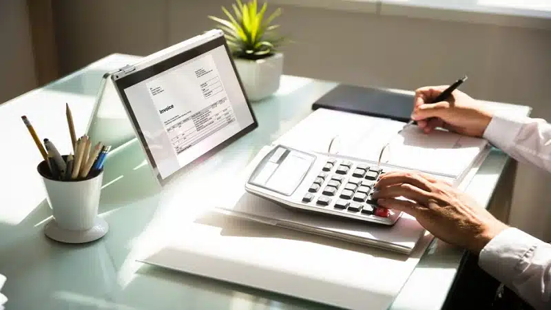 وظائف الفجيرة بدون خبرة براتب 6000 درهم + نافس 1