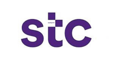 وظائف الاتصالات السعودية (STC) في المجالات الإدارية والفنية براتب يصل الي 18000 ريال 19